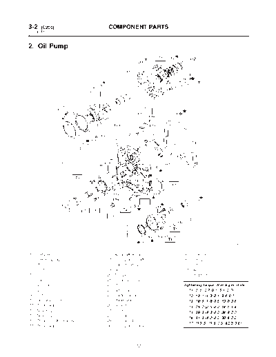 MSA5TCD98L21001