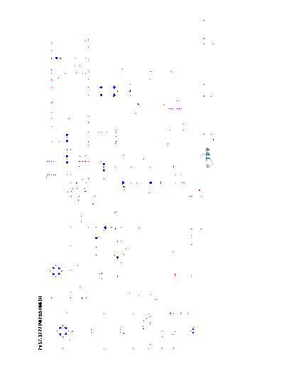 tpv_715g3727-p02-004-003h_sch