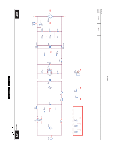 715g6973-p01-002-0020_philips_psu