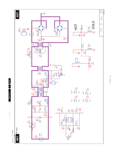 715g7312-p01-000-0020_philips_psu