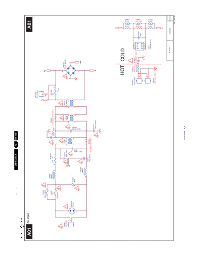 715g7350-p01-000-0020_philips_psu