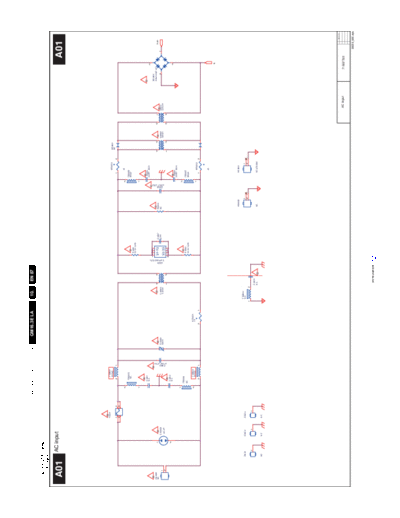 715g7720-p0e-001-0020_philips_psu