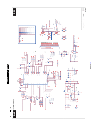 715g8063-p01-000-0040_philips_psu