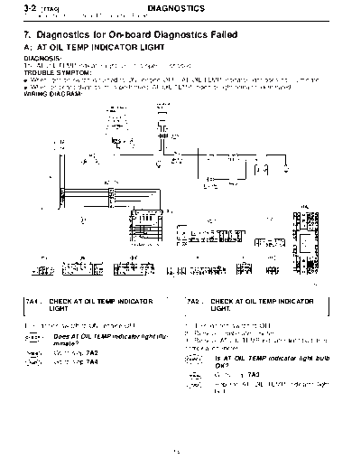 MSA5TCD00L18850