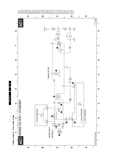 3104-313-6146.3+Philips+PSU