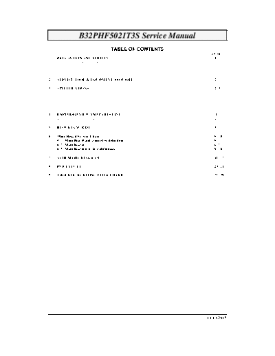 B32PHF5021