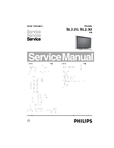 philips_bl2.2u_bl2.3u_aa_chassis_lcd_tv_sm_sch