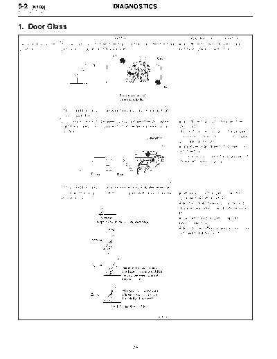 MSA5TCD00L15987