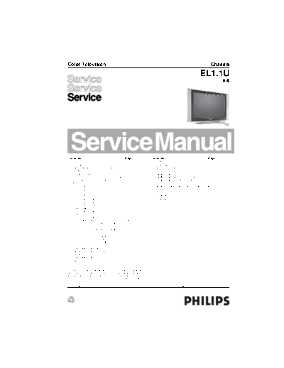manual_servico_tv_lcd_philips_26pf5321d