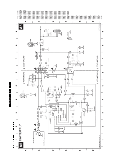 pages_from_philips_ch_fj3_0e_la_lcd_tv_sb_supply2_641
