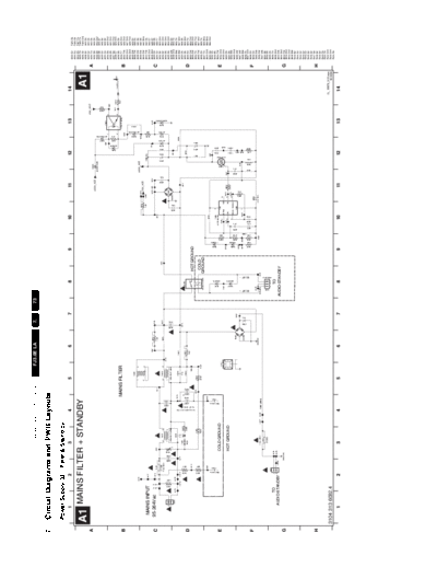 Philips_Lcd_ch_FJ3_0E_LA_(LCD_TV)_-_power,_inverter