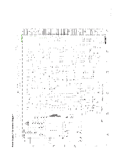 Philips_FL10.3scm1_BA94F0F01026_smps_sm