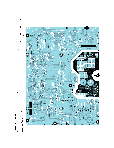 philips_ba04a0f0102_fl11.10_psu_sm