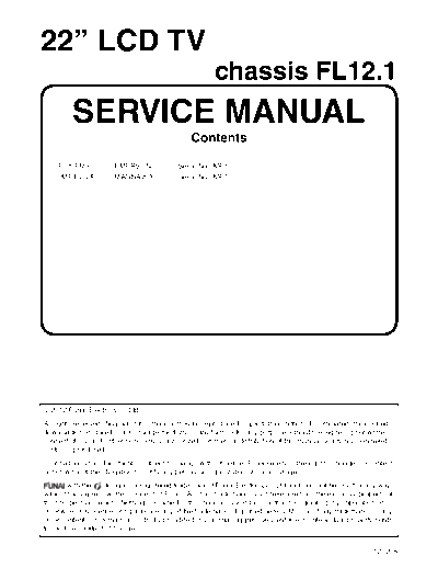 emerson_le220em3_magnavox_22me402v_f7_me1