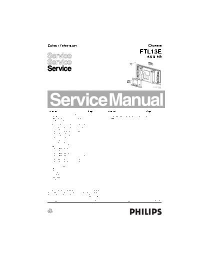 Philips_LCD_tv_FTL13E