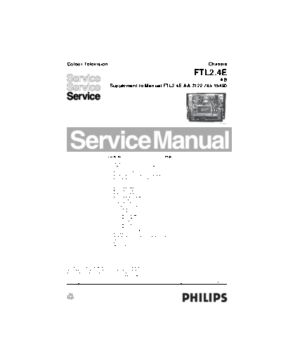 Philips_LCD_tv_FTL2.4E_AB
