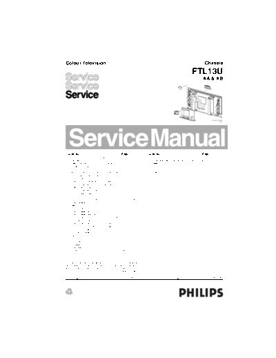 philips_chassis_ftl13u_aa_ab