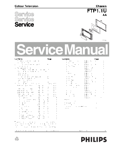 FTP11UAA_ET-SB-EX-SI_1320400979