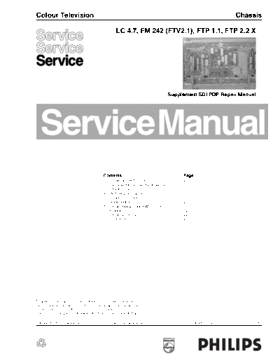 ftp1.1___ftp2.2_208