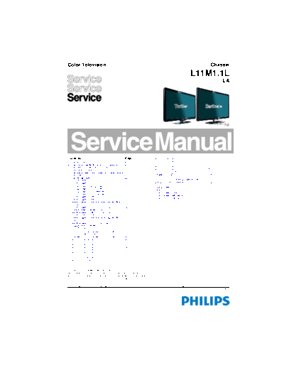 L11M11LLA_SB-EX-SI_1353398816
