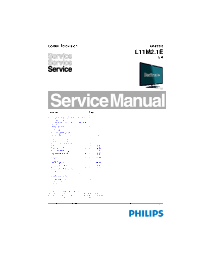 L11M21ELA_SB-EX-SI_1353478129