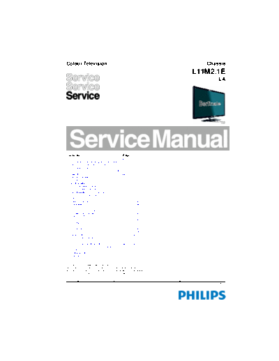 philips_l11m2.1ela_ver-2