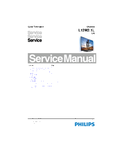L12M21LLA_SB-EX-SI_1399281840