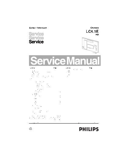 Philips_LCD_tv_LC4.1E_AB