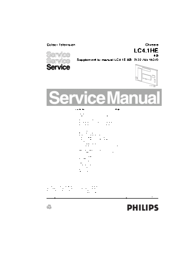 Philips_LCD_tv_LC4.1HE_AB