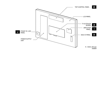 Philips_LC4.2U_1_ch