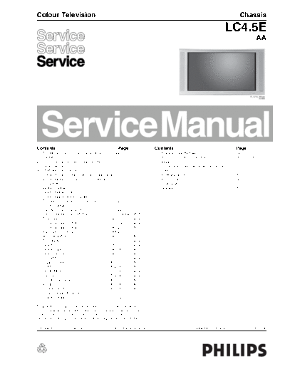 philips_lc4.5e_432