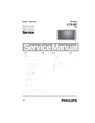 philips_tv_ch_lc4.6u_aa_service_manual