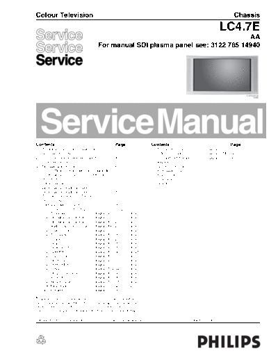 philips_tv_ch_lc4.7e_aa_service_manual
