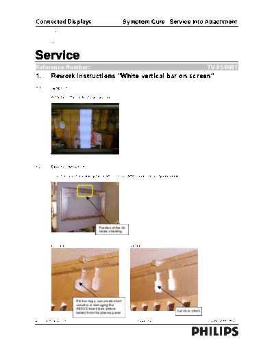 tv05_0081_white_vertical_bar1_677