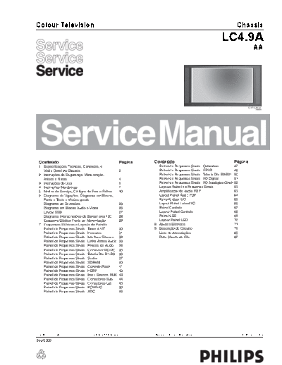 philips_tv_ch_lc4.9a_aa_service_manual_portuguese
