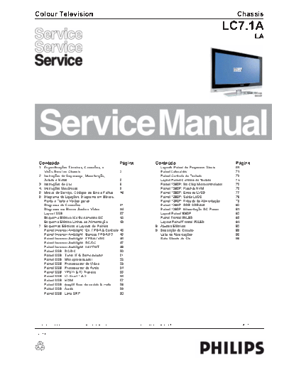 manual_servico_tv_lcd_philips_42pfl5332_78_chassis_lc7.1a_la