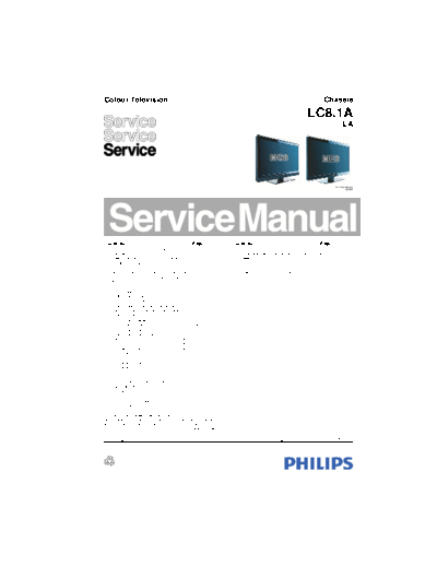 philips_tv_ch_lc8.1a_la_service_manual