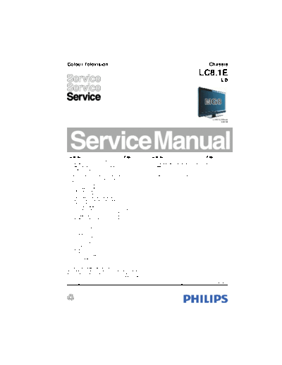 LC-8.1E_LB-312278518171.part3