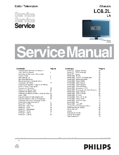 manual_servico_tv_lcd_philips_chassis_LC8_2L_LA