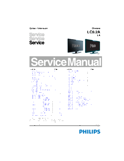 lc9.2a_la_312278518610_100701