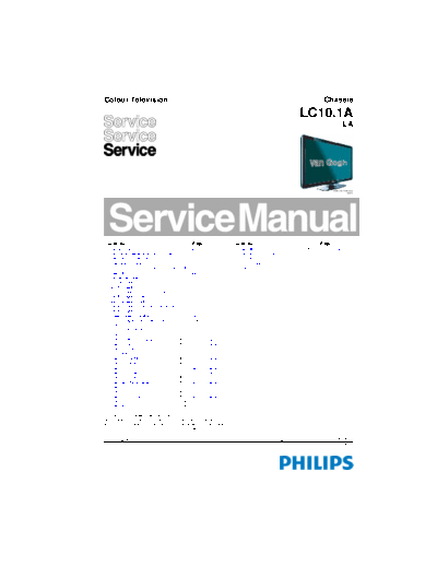 LC101ALA_SB-EX-SI_1353480033