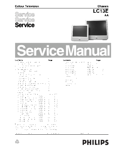 philips_tv_ch_lc13e_aa_service_manual