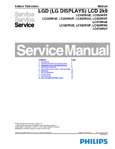 philips_lgd_lcd_2k9_sm