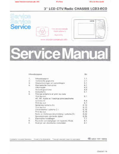 lcd3