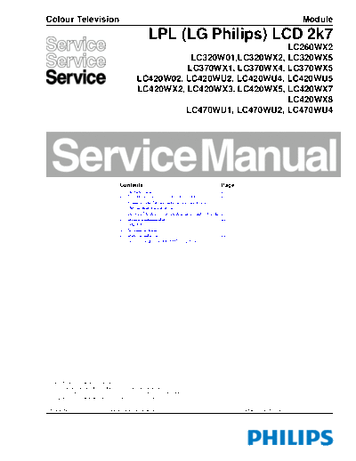 philips_lpl_lcd_2k7_sm