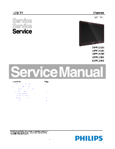MS19C_SB-SI_1399888005