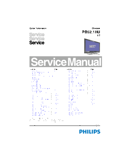 PB521HULC_SB-SI_1332831523