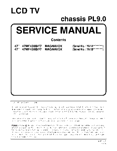 philips_pl9.0_chassis_lcd_tv_sm