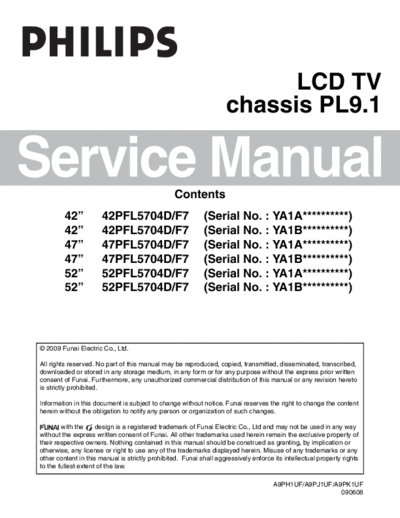 PL91_ET-SB-EX-SI_1331804269