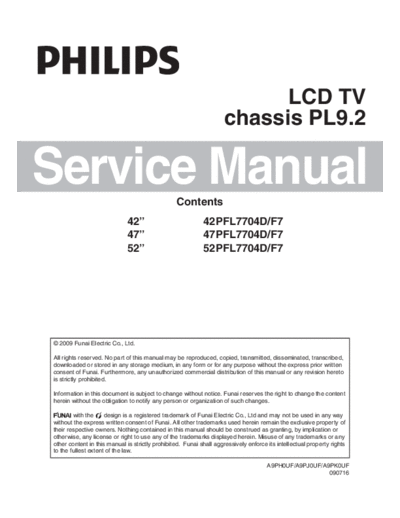 PL92_ET-SB-EX-SI_1267527133